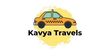 Kavya Travels - Taxi Service in Dehradun